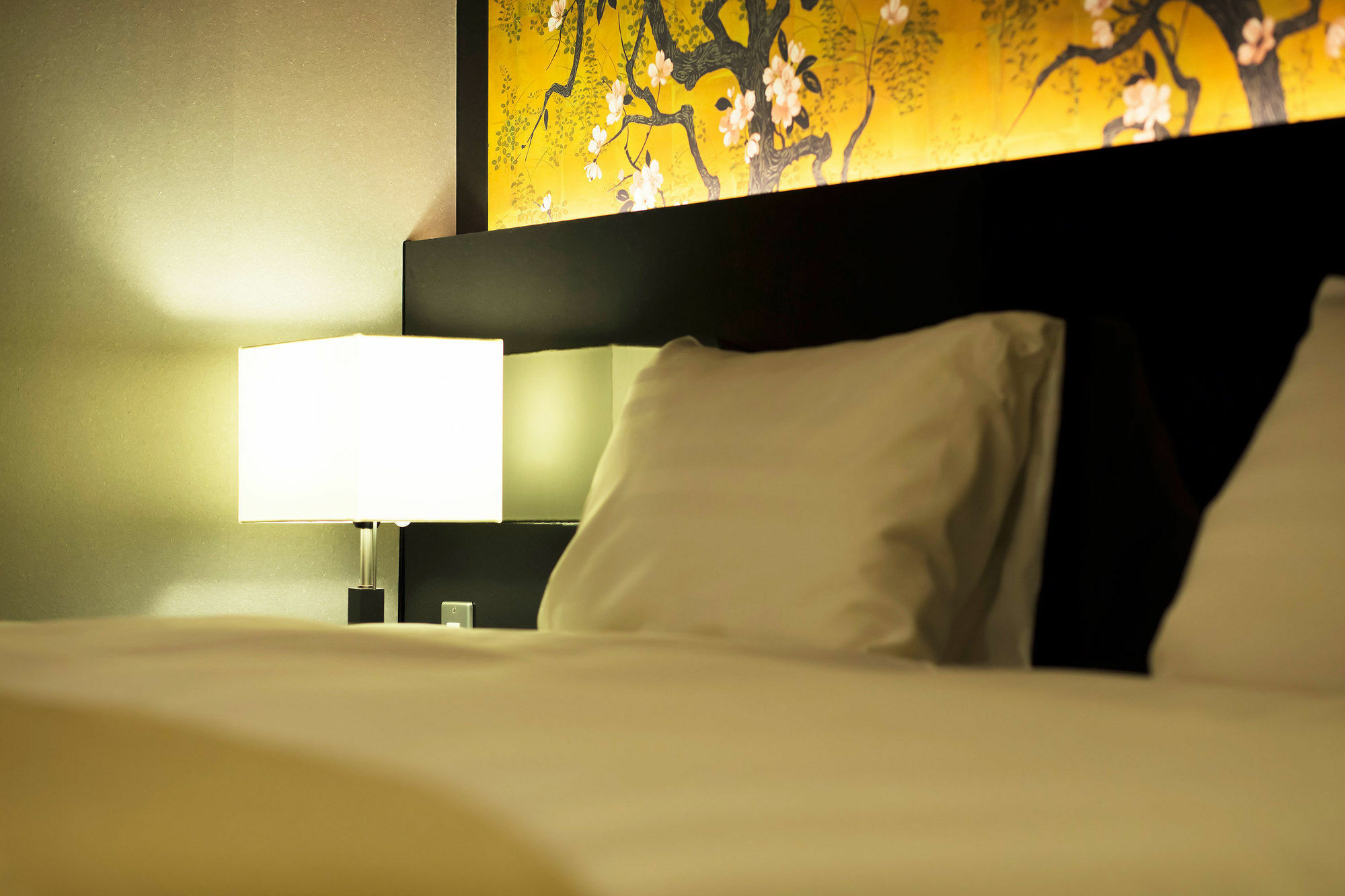 Resi Stay Fuyacho Kyoto Extérieur photo