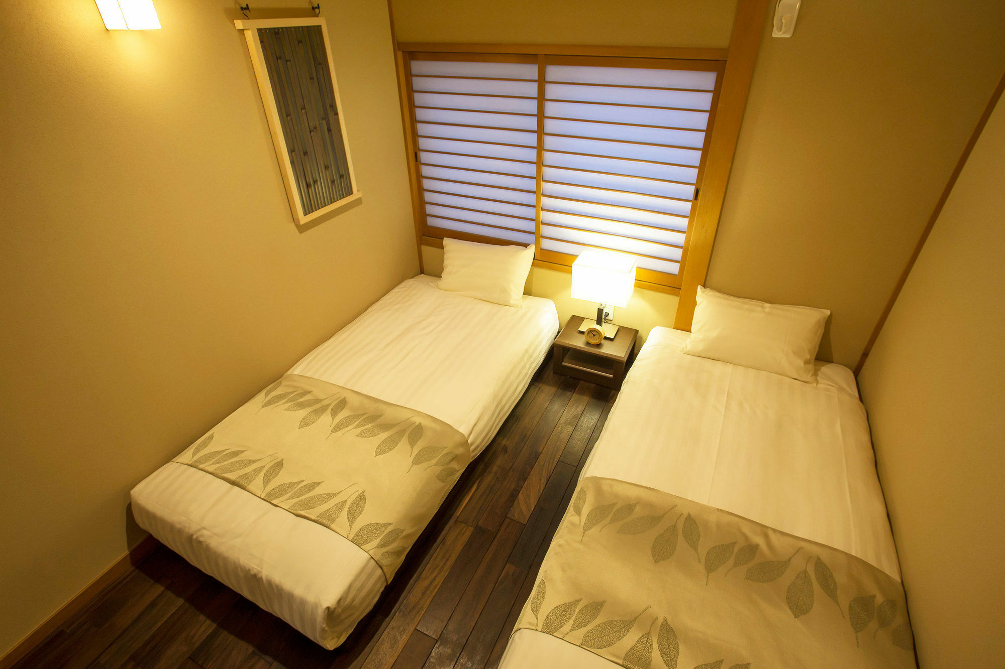 Resi Stay Fuyacho Kyoto Extérieur photo