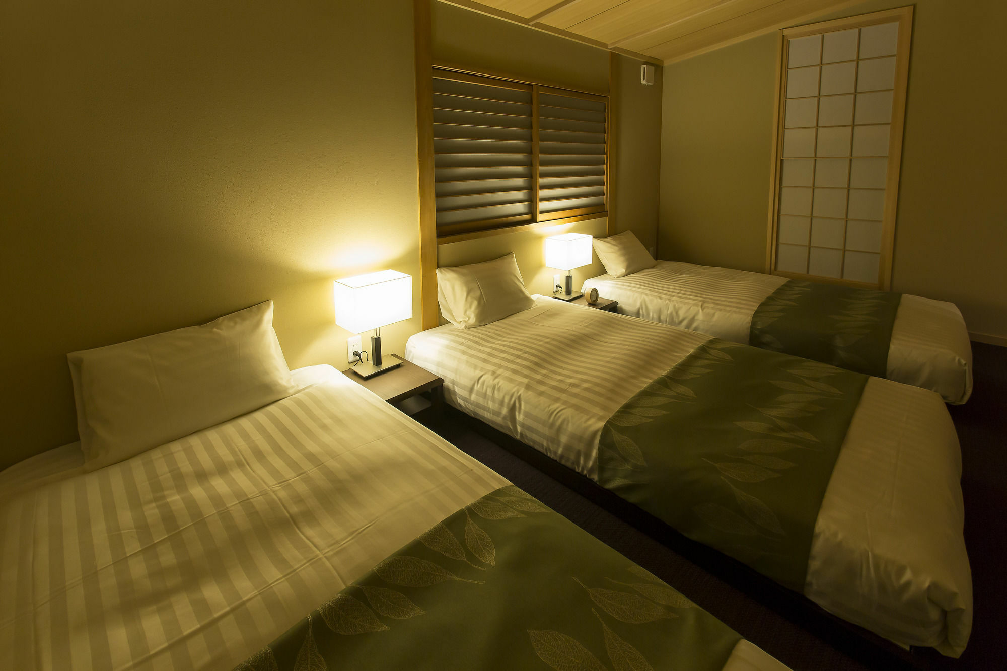 Resi Stay Fuyacho Kyoto Extérieur photo