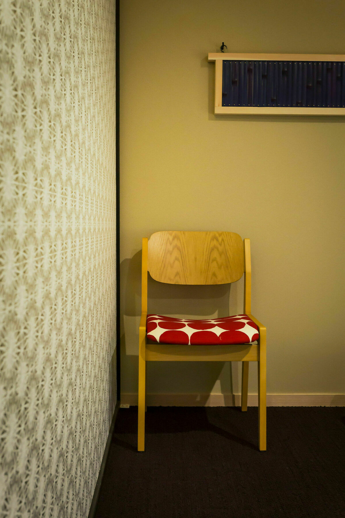 Resi Stay Fuyacho Kyoto Extérieur photo