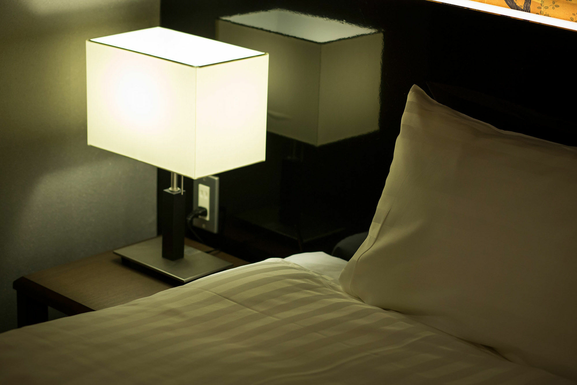 Resi Stay Fuyacho Kyoto Extérieur photo