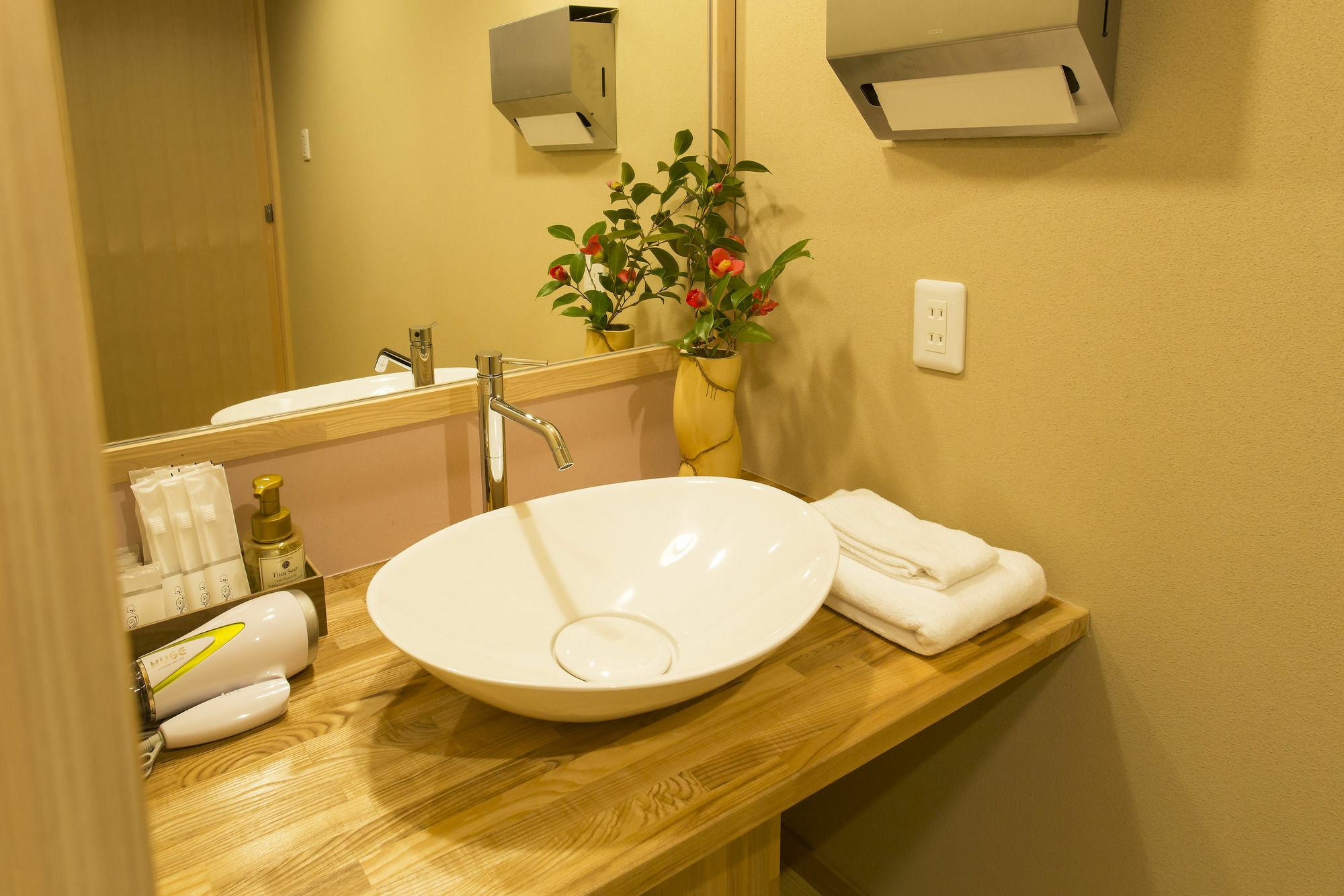 Resi Stay Fuyacho Kyoto Extérieur photo