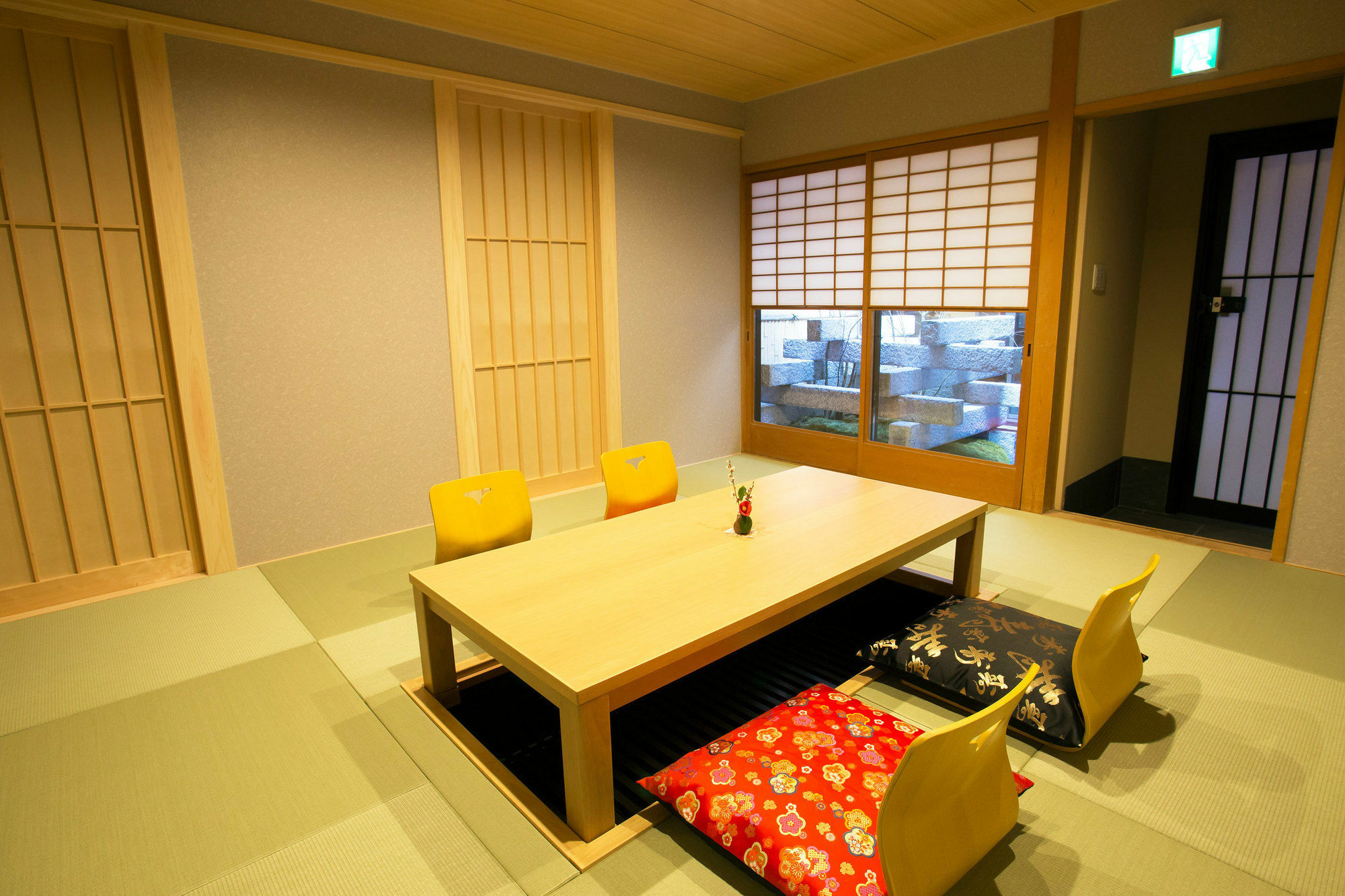 Resi Stay Fuyacho Kyoto Extérieur photo
